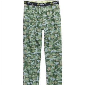 HECSTYLE ™ Stealthscreen ANYWHERE Pant